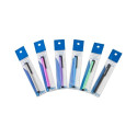 Stylus Pen - Esperanza Ea140 Multicolor