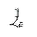 Mobile Phone - Deeper For Kayak and Boat, Black