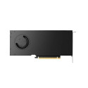 Graphics Card - Pny NVIDIA Rtx 4000 Ada Generation, 20 GB Gddr6 160-bi