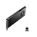 Graphics Card - Pny NVIDIA Rtx 4000 Ada Generation, 20 GB Gddr6 160-bi