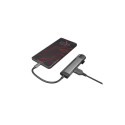 USB Hub - Fowler Go
