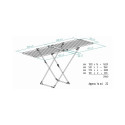 Clothes Dryer - Vileda Doble 55"