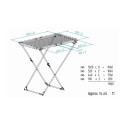 Clothes Dryer - Vileda Doble 55"