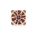 Computer Fan - Noctua NF-A20 PWM 20 Cm