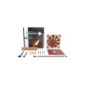 Computer Fan - Noctua NF-A20 PWM 20 Cm