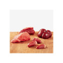 Dog Food - Animonda Grancarno Original Beef & Duck Adult 800g