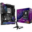 Motherboard - ASRock X870 Riptide WiFi ATX DDR5 256GB