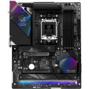 Motherboard - ASRock X870 Riptide WiFi ATX DDR5 256GB
