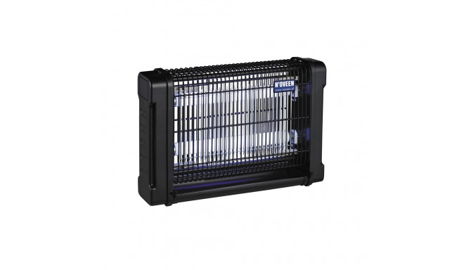 Light Bulb - N'oveen Ikn12 Black