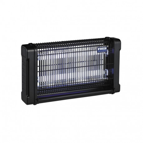 Light Tube - N'oveen Ikn20 2x10w