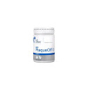 Dental Supplement - VET EXPERT Plaque Off Powder for Dogs and Cats 40g