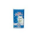 Cat Litter - Certech 3.8l