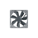 Computer Case Fan - Noctua Nf-b9 9.2 Cm Pwm, Black