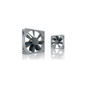 Computer Case Fan - Noctua Nf-b9 9.2 Cm Pwm, Black