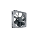 Computer Case Fan - Noctua Nf-b9 9.2 Cm Pwm, Black