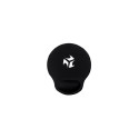 Component Box - Ibox Mp001 Black