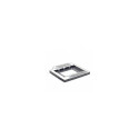 External Drive Bay - Gembird Mf-95-01 13.3 Cm Control Panel