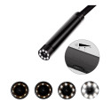 Endoscope - Media-Tech MT4099 Wi-Fi Camera for Inspection