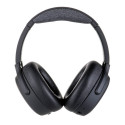 Wireless Headphones Skullcandy Crusher ANC 2