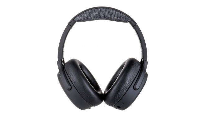 Wireless Headphones Skullcandy Crusher ANC 2