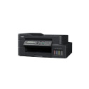 Multifunction Printer - Brother Dcp-t720dw
