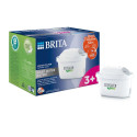 Water Filter - Brita Maxtra Pro 3+1 PC