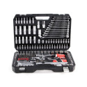 Socket Set - Yato Yt-38841