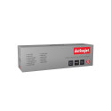 Toner Cartridge - Activejet ATC-064BN Black, 1250 Pages.