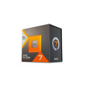 Processor - AMD Ryzen 7 7800X3D 8C/16T 4.2GHz/5GHz 120W DDR5 (box)