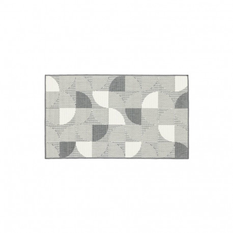 CARPET 3944 GE12 REVERSO 0.8X1.4 M