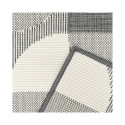 CARPET 3944 GE12 REVERSO 0.8X1.4 M