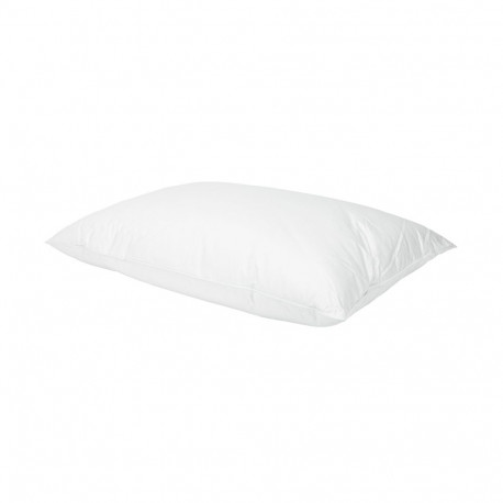 PILLOW 50%DOWN/50%FEATH 1000G 50X70 HIGH