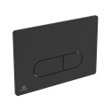 BUTTON FOR WC R0115A6 OLEAS M1 BLACK