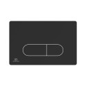NUPP WC-LE R0115A6 OLEAS M1 MUST