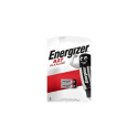 ELEMENTAI ENERGIZER A27 2PCS