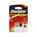 ELEMENTAI ENERGIZER A27 2TK