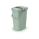 PRÜGIKAST SOFRT ROHELINE 12L