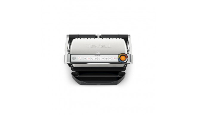 ELECTRIC GRILL GC718D10 TEFAL