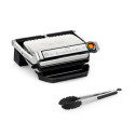ELECTRIC GRILL GC718D10 TEFAL