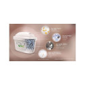 CARTRIDGE MXPRO LIMESCALE EXP 2PCS