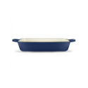 3.2L CAPACITY DESIGN BAKING DISH