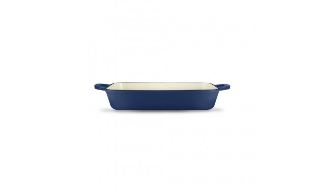 3.2L CAPACITY DESIGN BAKING DISH