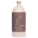 Pehmendaja Mulberry lõhn 1L 25W