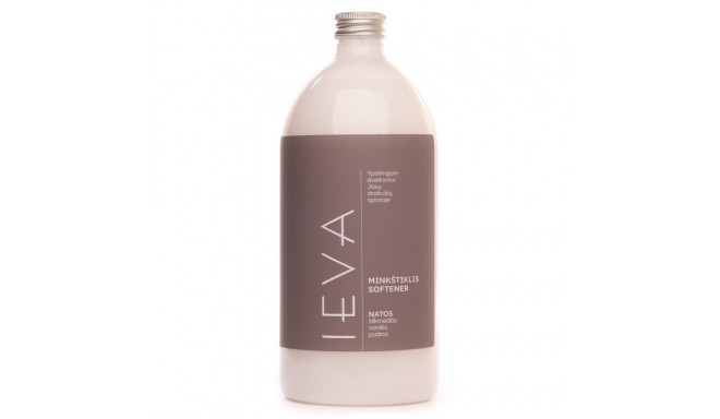 IEVA mulberry lõhn pehmendaja 1L 25W