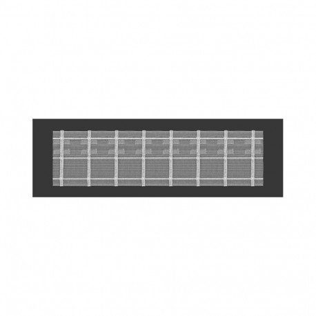 CURTAIN TAPE 2.75.150.2 (7.5 CM)