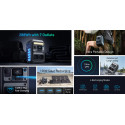 Anker akujaam Solix C300X 300W 288Wh