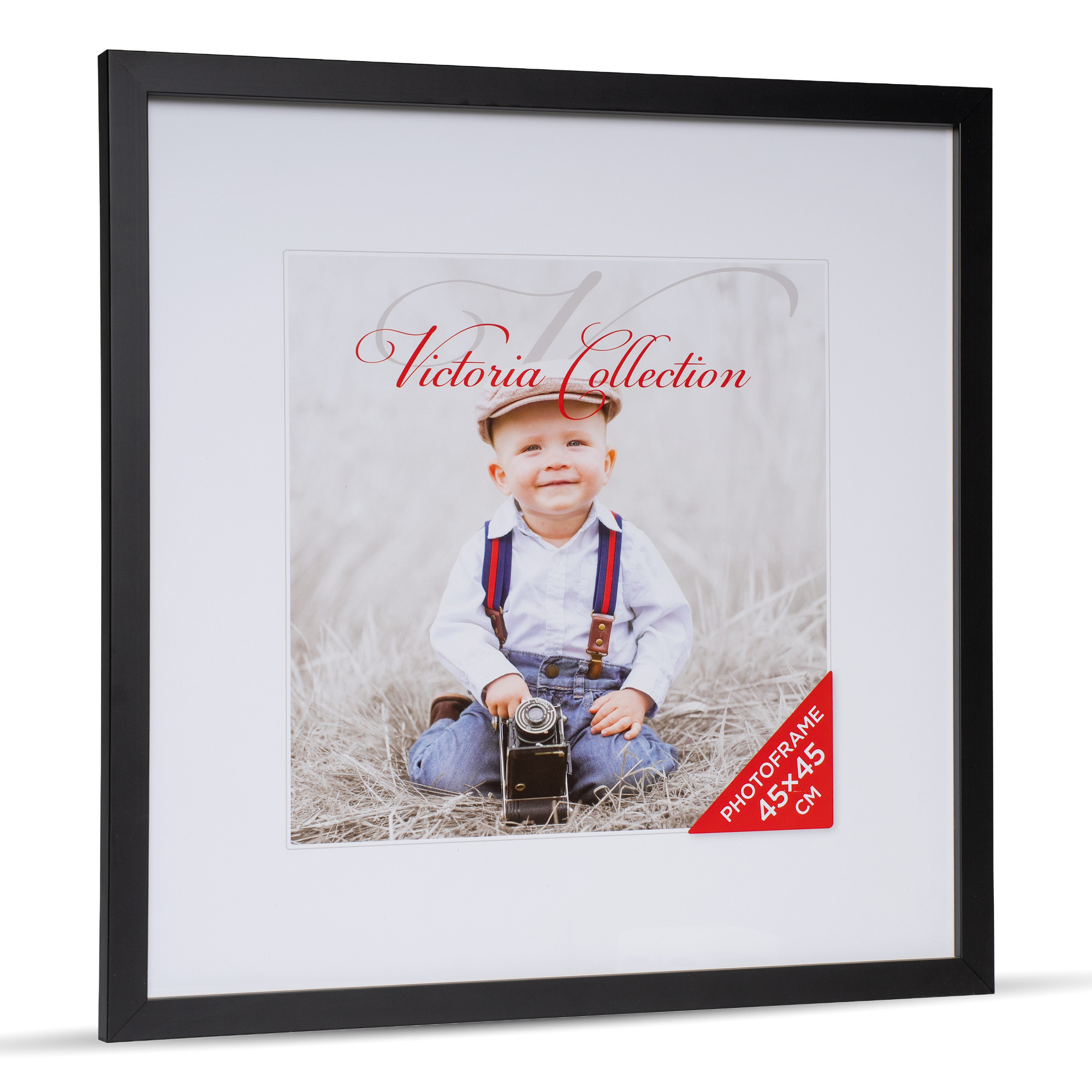 VICTORIA COLLECTION 21502