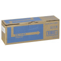 Kyocera TK-1140 TK1140 must tooner (1T02ML0NL0) (1T02ML0NLC)