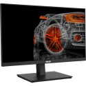 ASUS monitor VA24EQSB (90LM056F-B01170) (90LM056FB01170) (90LM056F-B03170) (90LM056FB03170) (90LM056