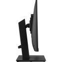 ASUS monitor VA24EQSB (90LM056F-B01170) (90LM056FB01170) (90LM056F-B03170) (90LM056FB03170) (90LM056